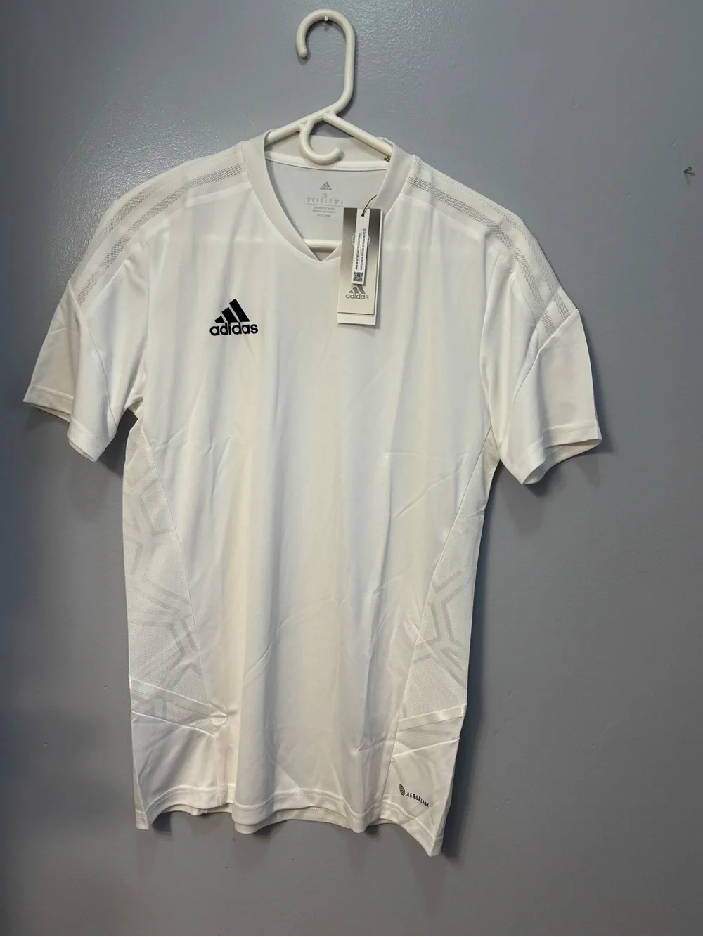 adidas ptp 19”